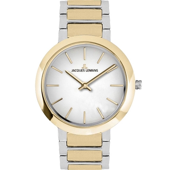 ساعت مچی ژاک لمن 1-1842D